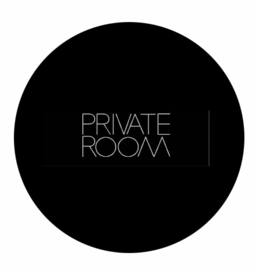 Private Room Studio Suite Jerusalem Exterior photo