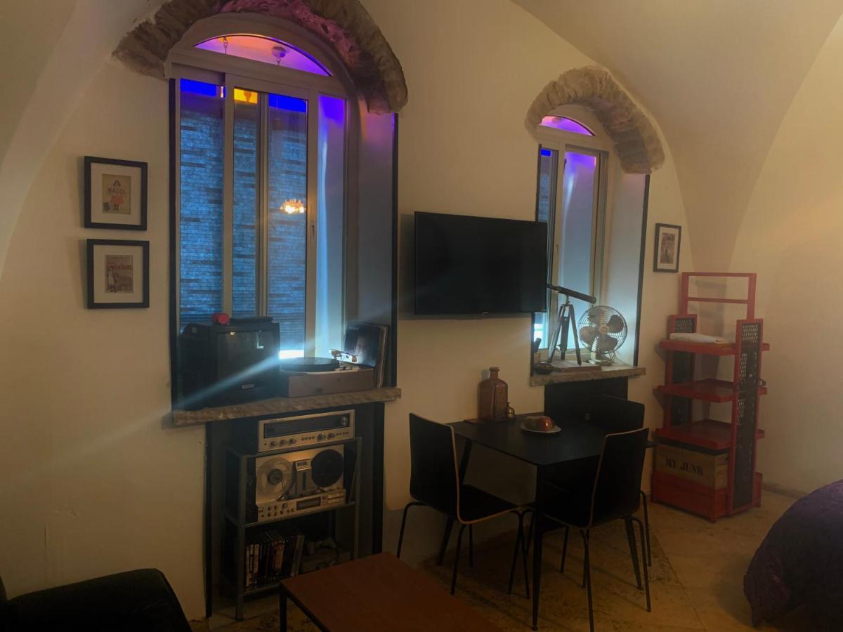Private Room Studio Suite Jerusalem Exterior photo